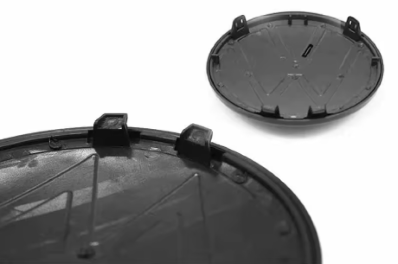 Στιγμιότυπο οθόνης (2393)27